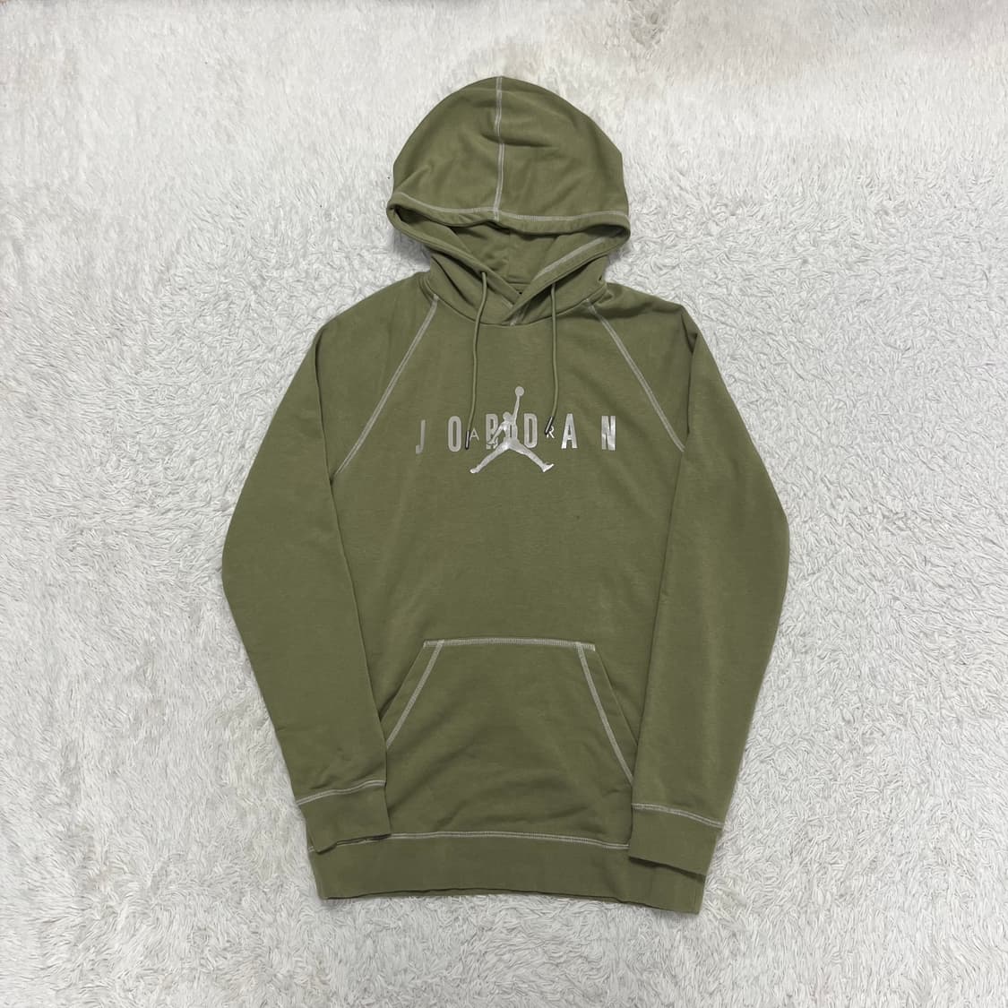 조던 후드 상품이미지1