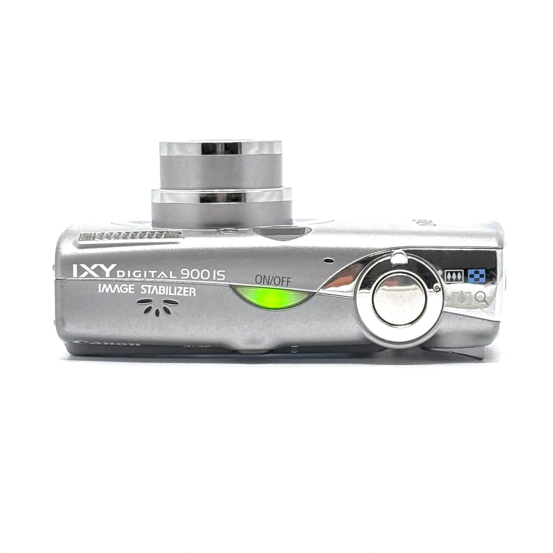 [NCT재민!] 캐논 IXY 900IS(IXUS 850IS) 디지털카메라 상품이미지6