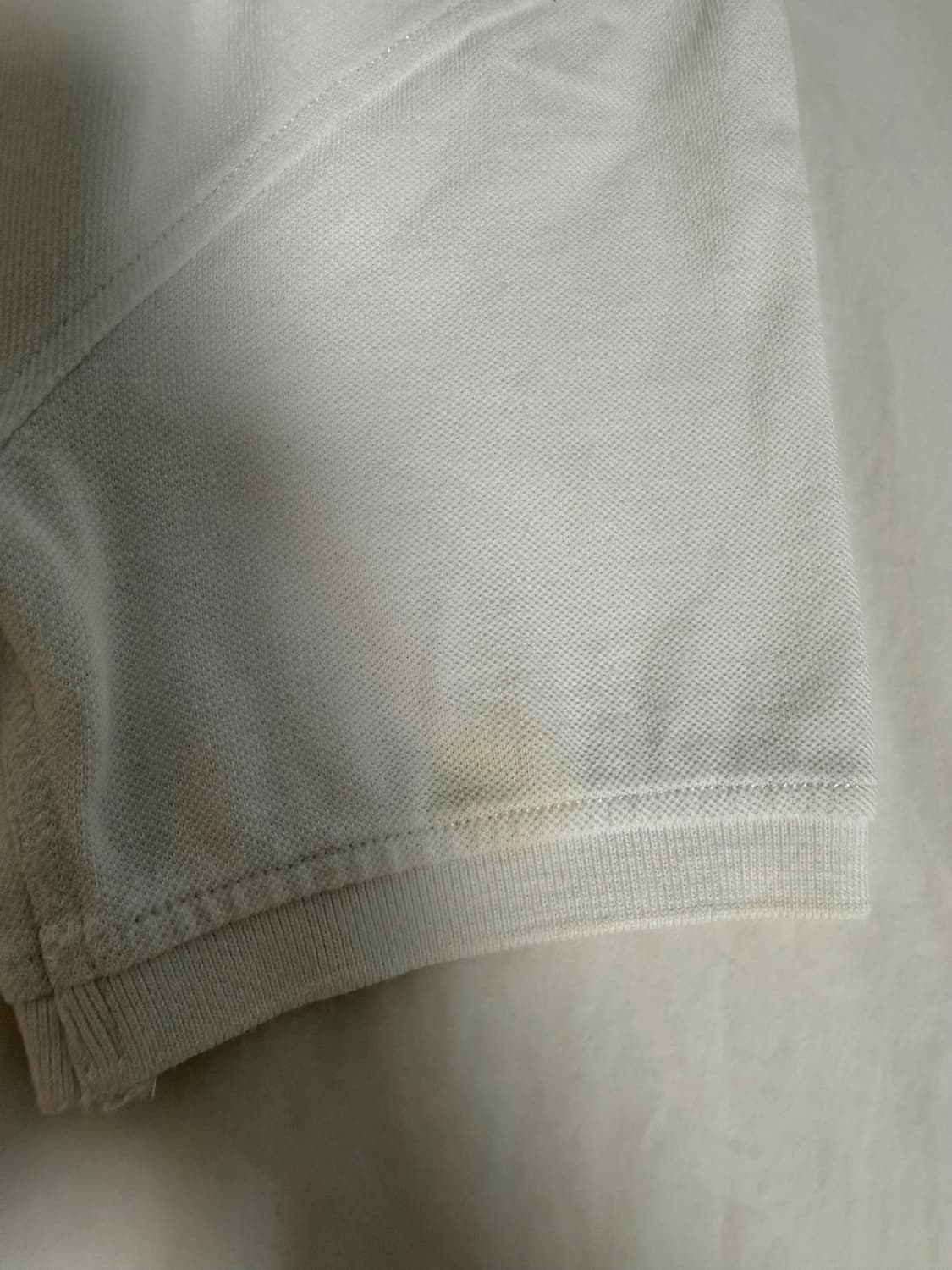 폴로 빅포니 요트클럽 카라티 상품이미지4