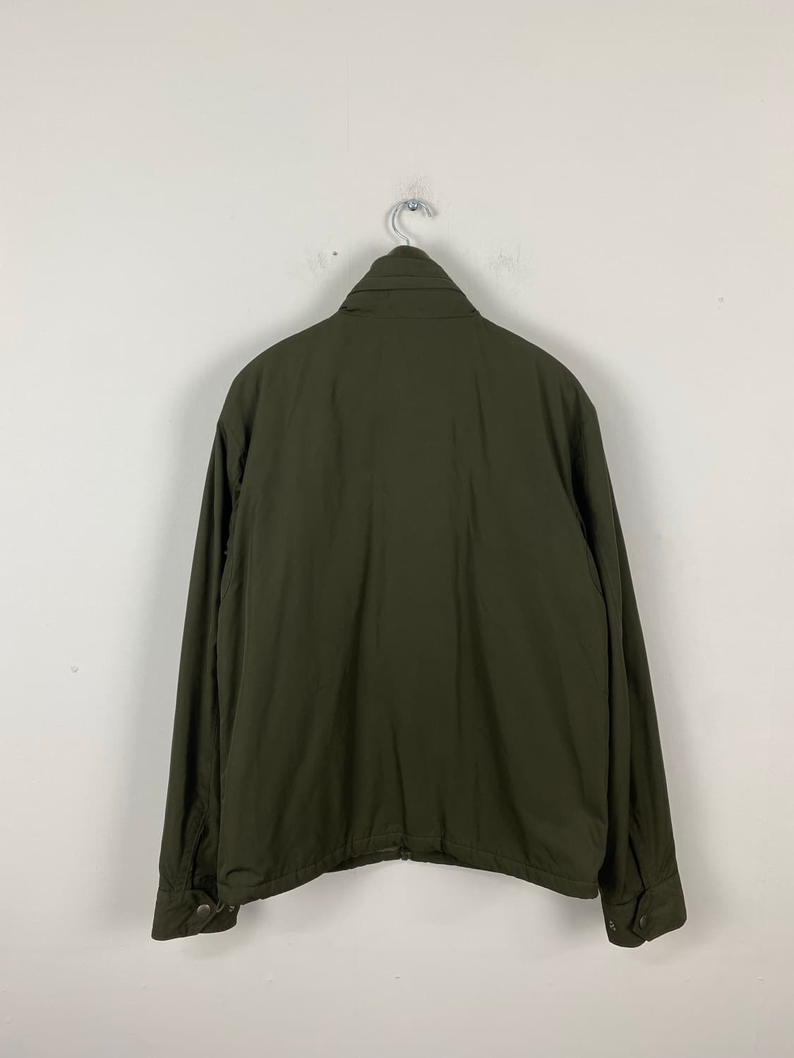 폴로 랄프로렌 페리 자켓 S 상품이미지2