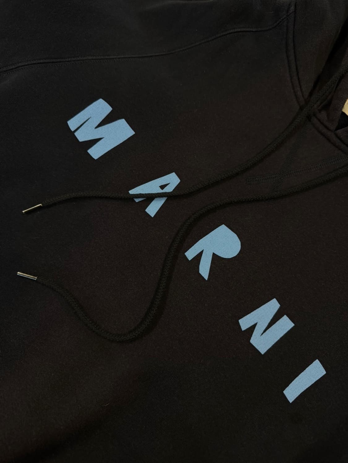 마르니 후드 원피스 66~77 상품이미지7