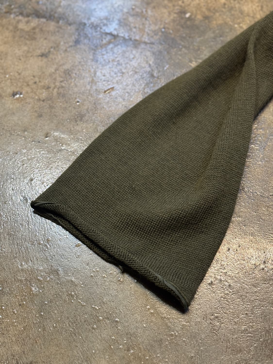 OS ) U.S. ARMY 상품이미지2