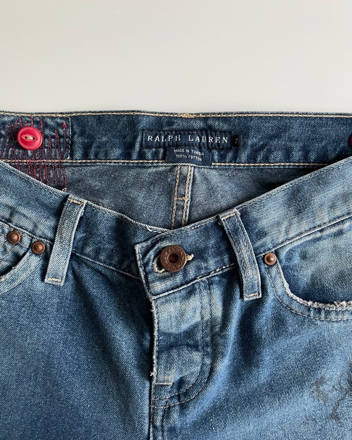 RALPH LAUREN 상품이미지3