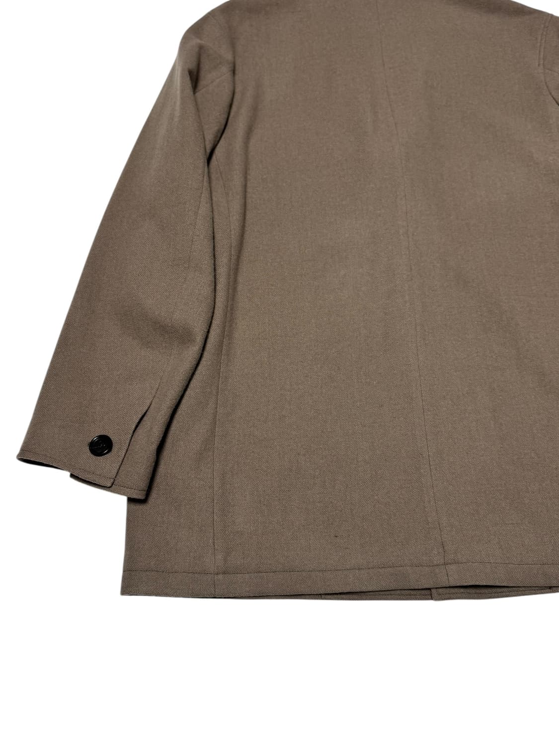 The Letters 상품이미지7