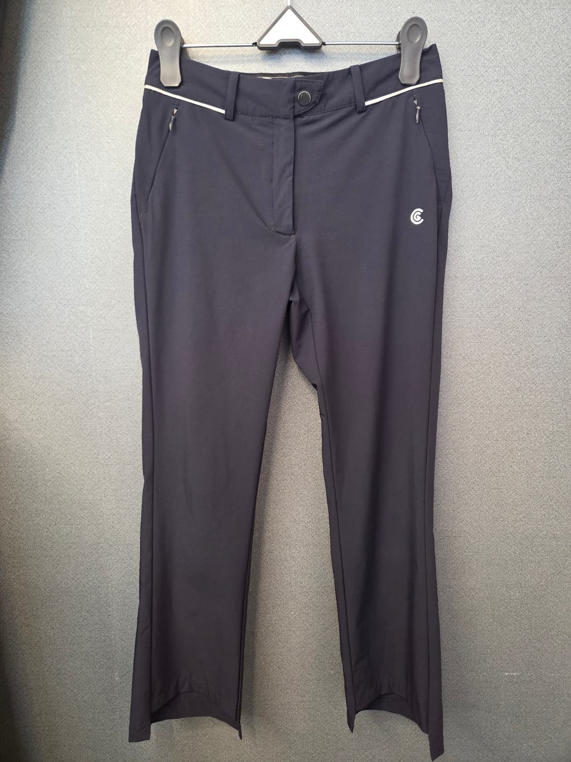 클리브랜드 기능성바지 (24-25) 상품이미지1