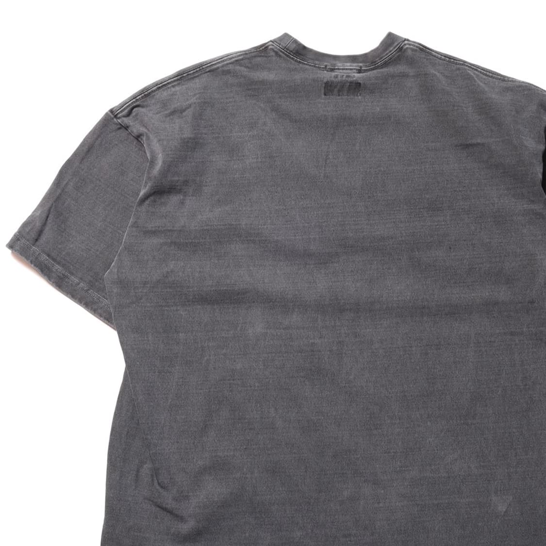 노티카 Nautica Pigment Dyed Logo T-shirt 

 상품이미지5