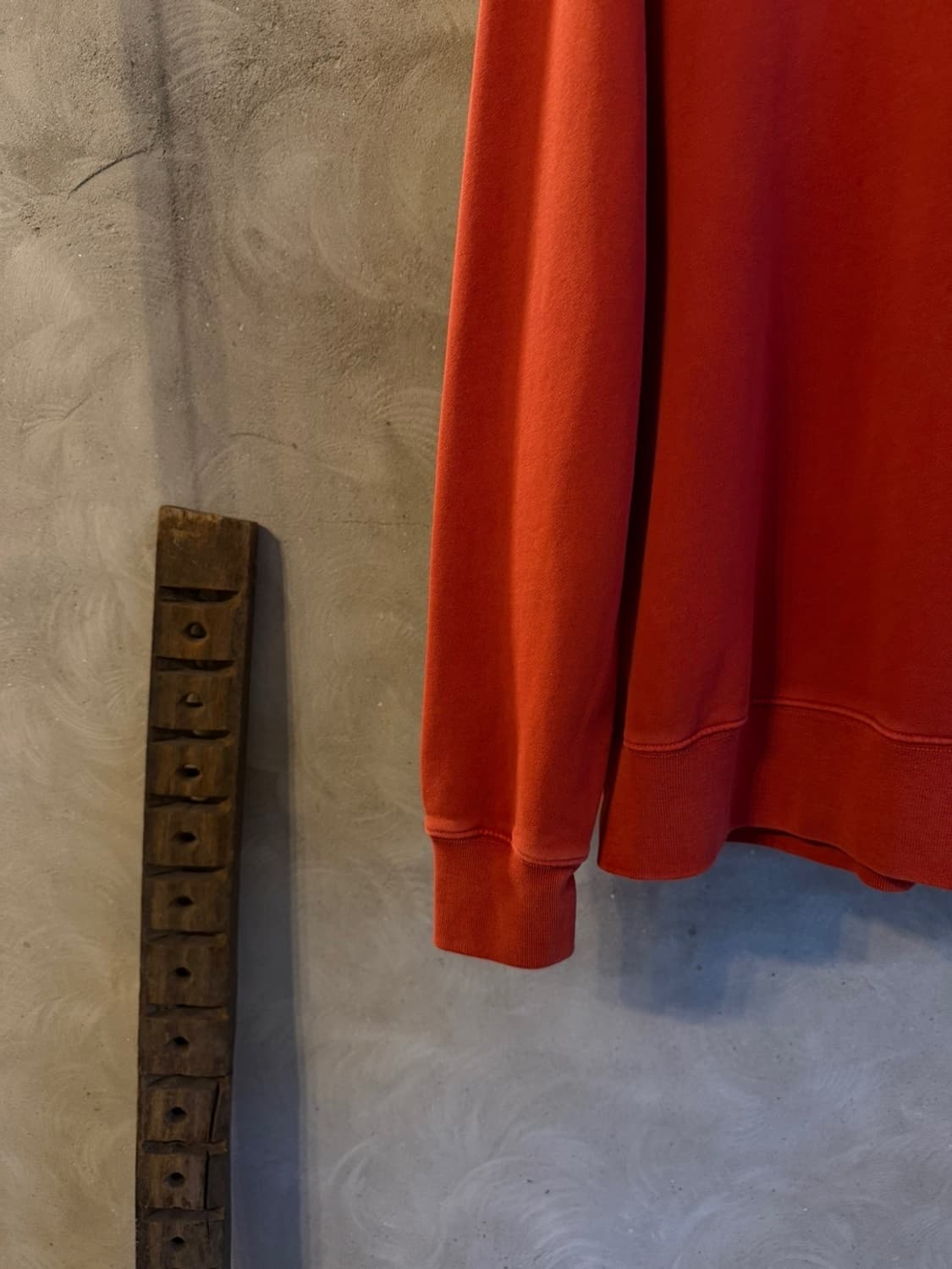 제이크루 맨투맨 남성100 상품이미지6