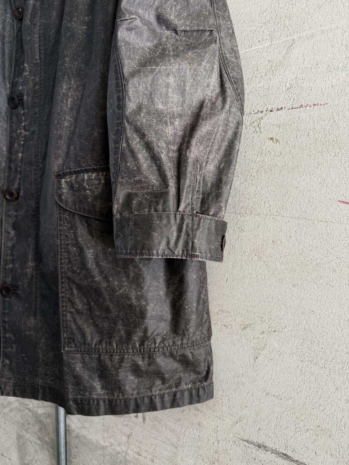  C.P. Company Hooded Parka 상품이미지7