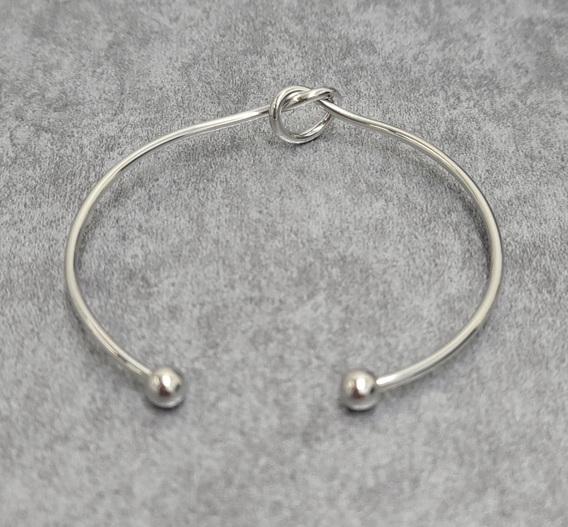 bangle bracelet  상품이미지4