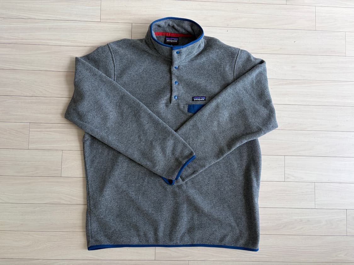 파타고니아 신칠라 xl 상품이미지1