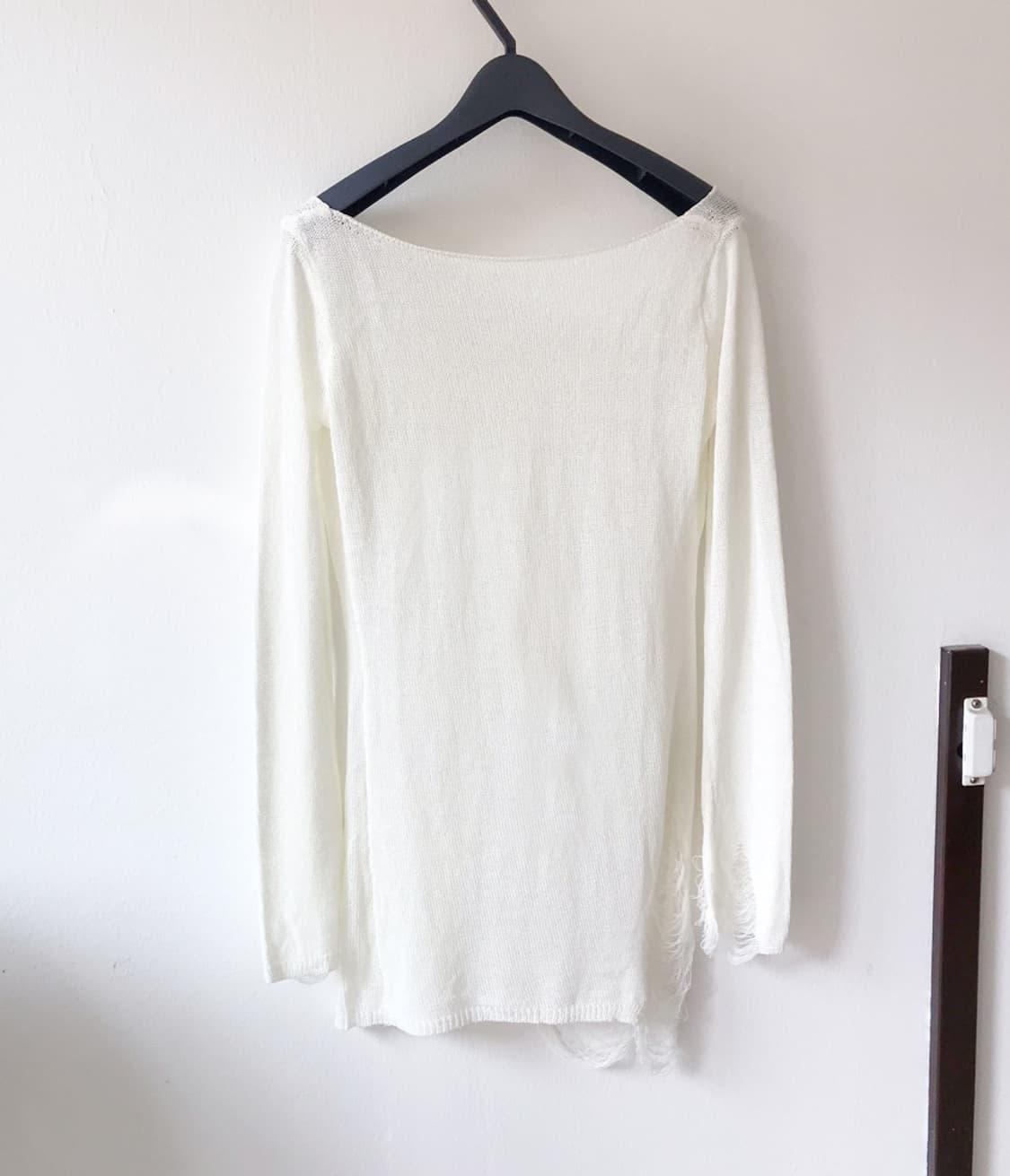 Japan vintage 상품이미지4