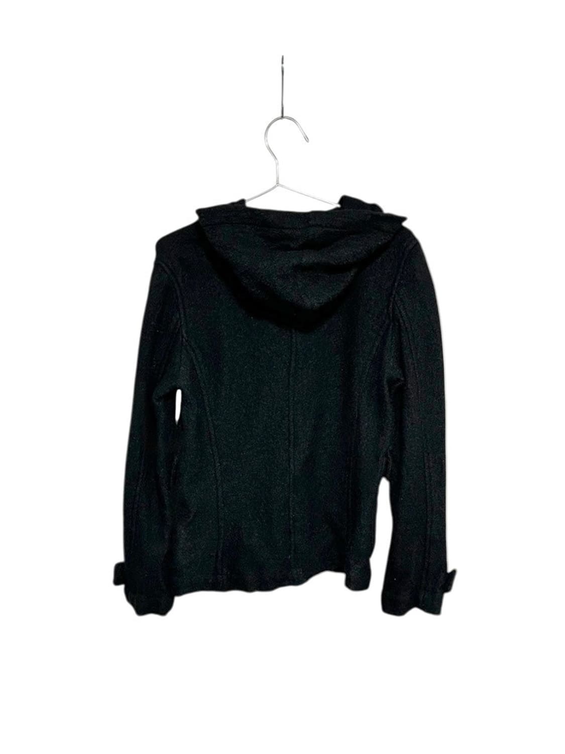 vtg jacket 상품이미지4