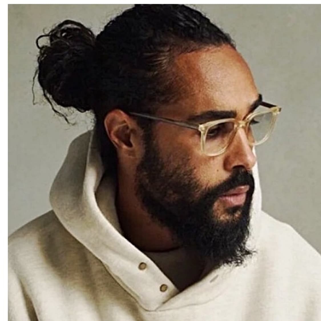 피오갓 바톤페레이라 안경 선글라스 상품이미지1