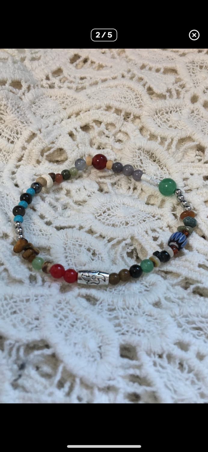 개인 결제창 상품이미지3