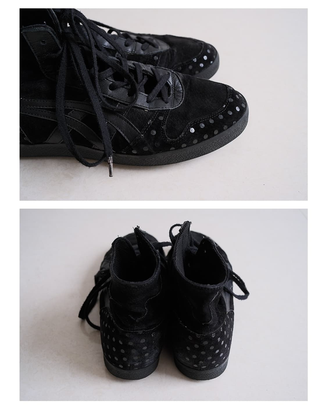 Onitsuka Tiger Court HIINA 상품이미지8