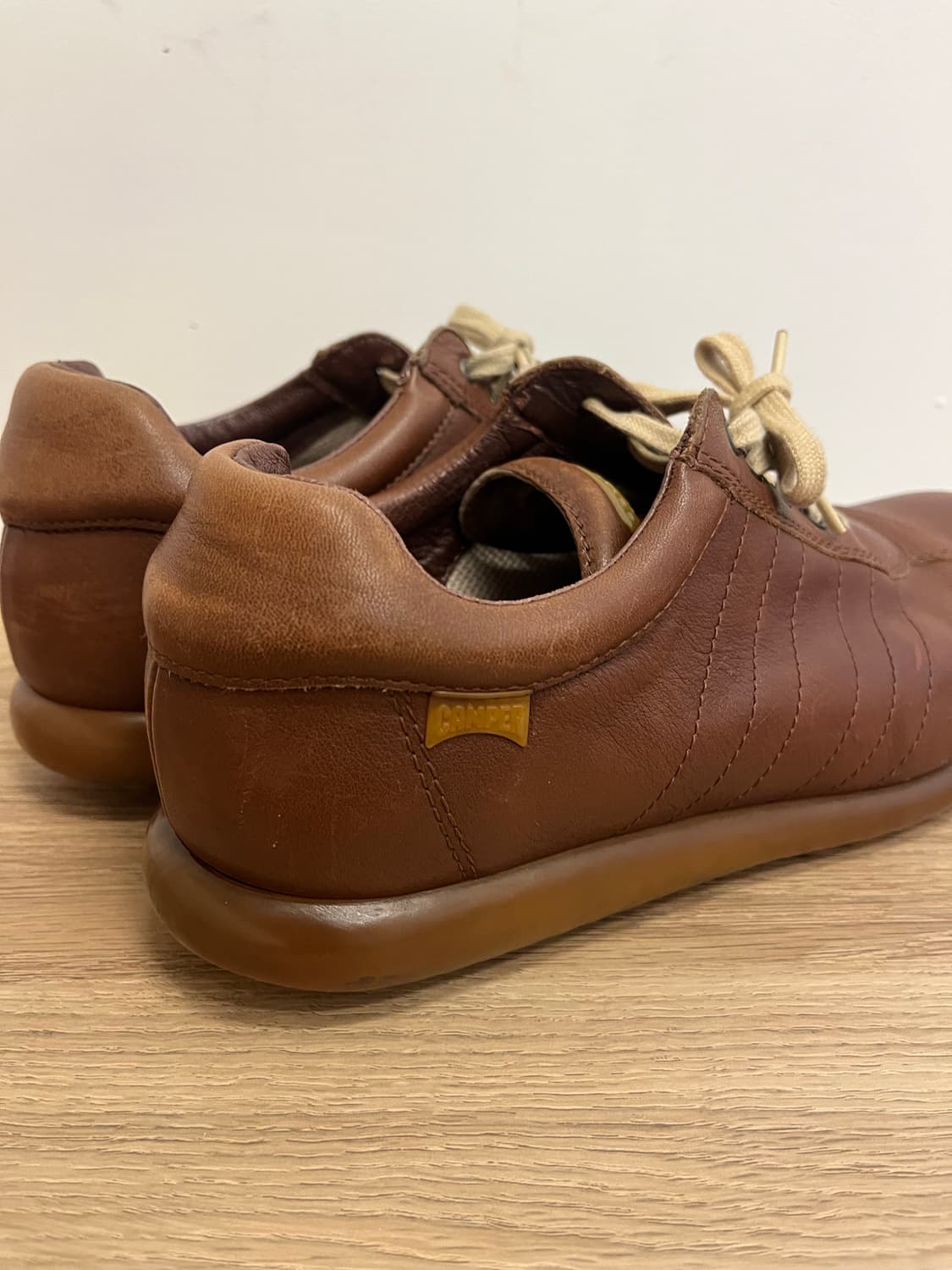 Camper 상품이미지9