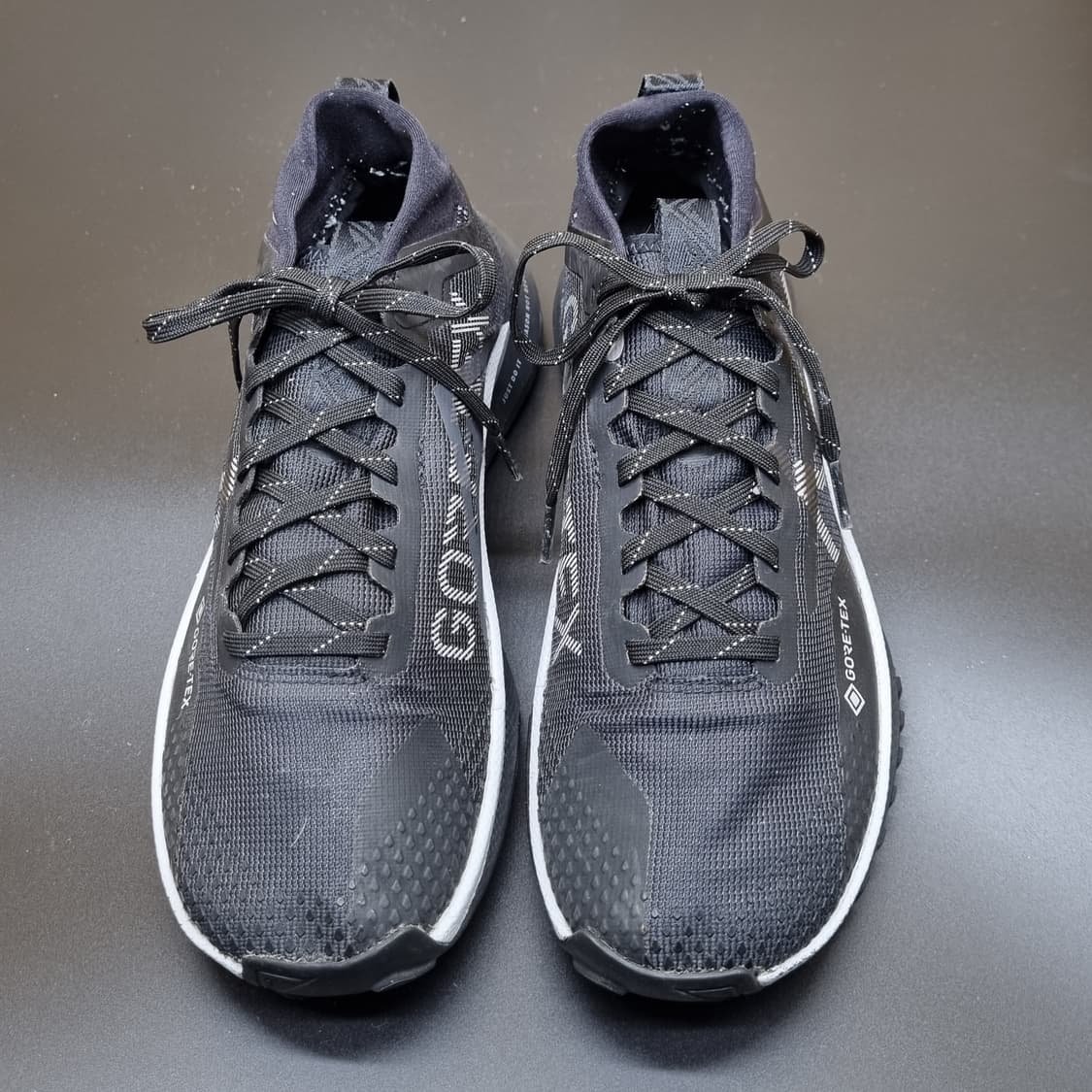 나이키 리액트 페가수스 여성런닝화240 상품이미지2