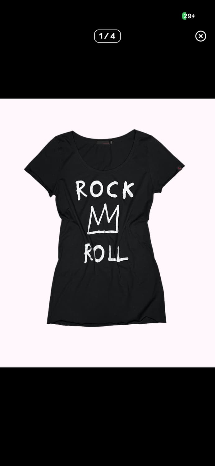 개인결제용 상품이미지1