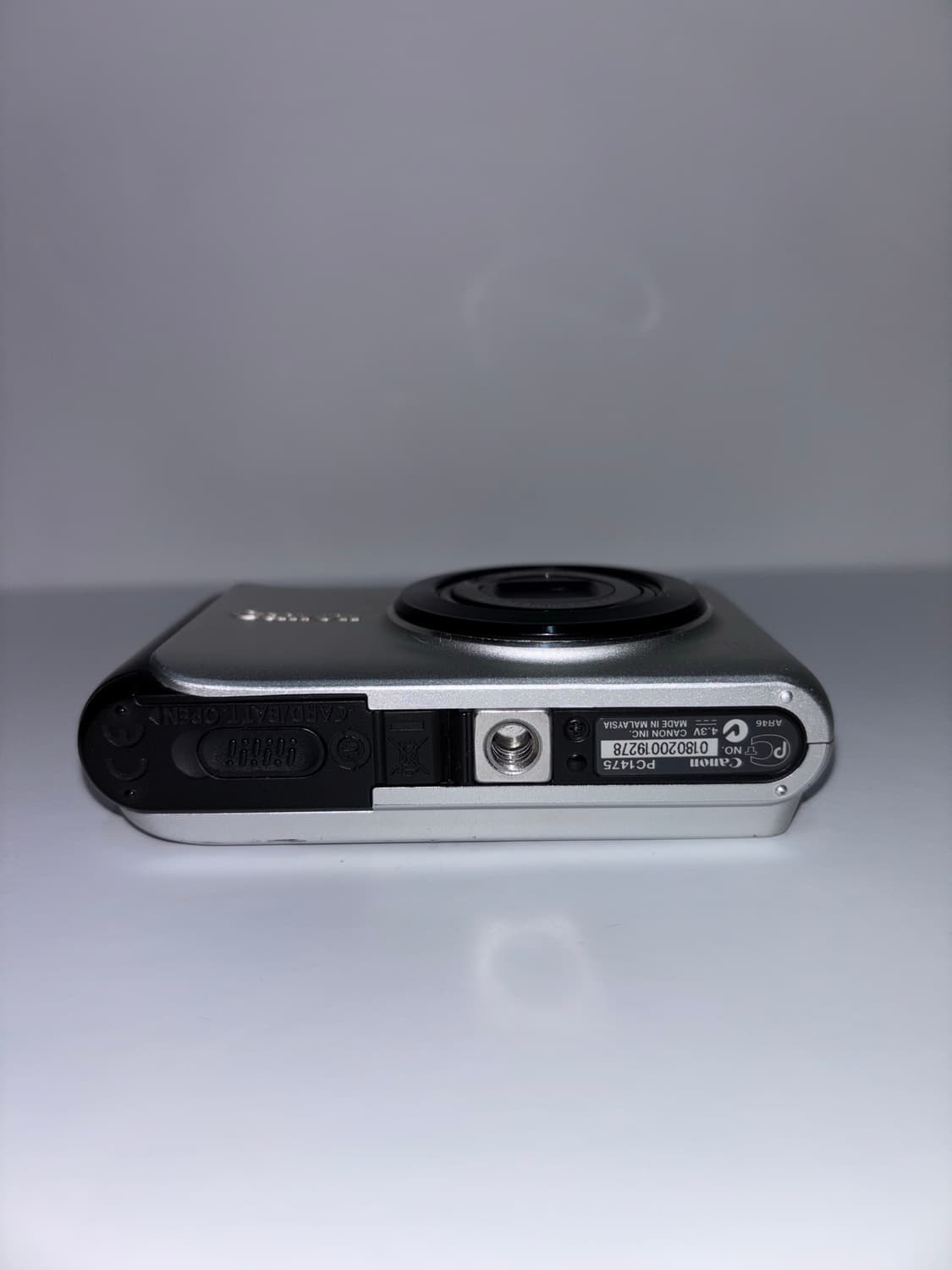 canon캐논 파워샷 a3000is 디카 상품이미지5