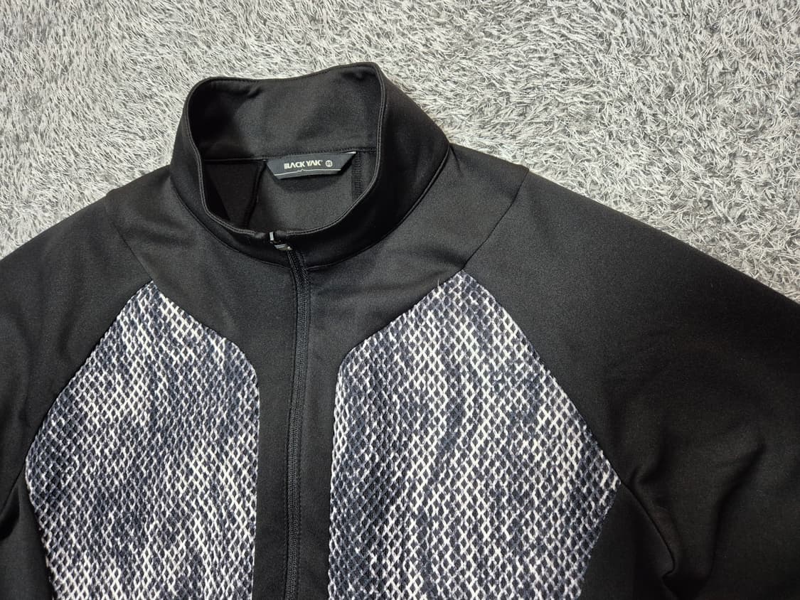 블랙야크 여성 기능성 집업 자켓 95 상품이미지2