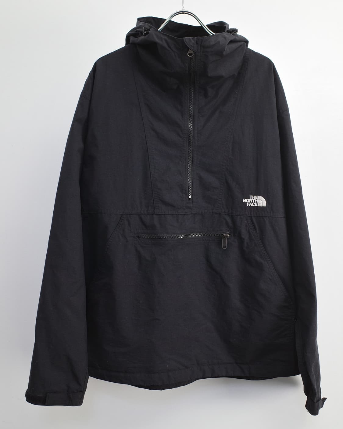 The North Face 상품이미지2