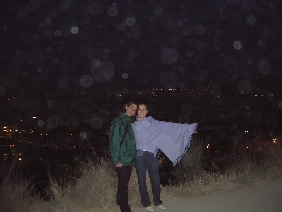 후지필름 파인픽스 4700z 그레이! 레어컬러! 상품이미지5