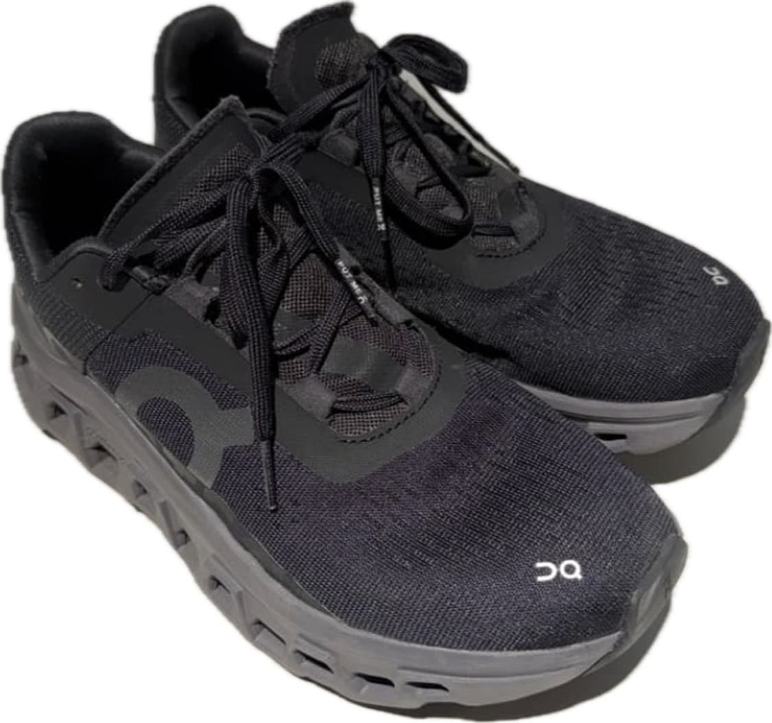 온러닝 클라우드 몬스터 245 상품이미지1