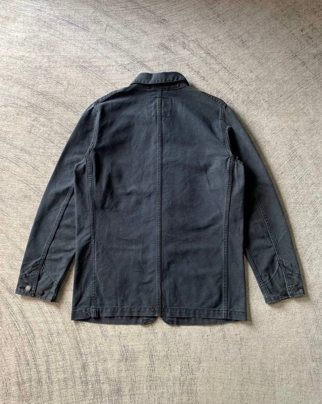 Levis engineer’s chore coat 상품이미지2