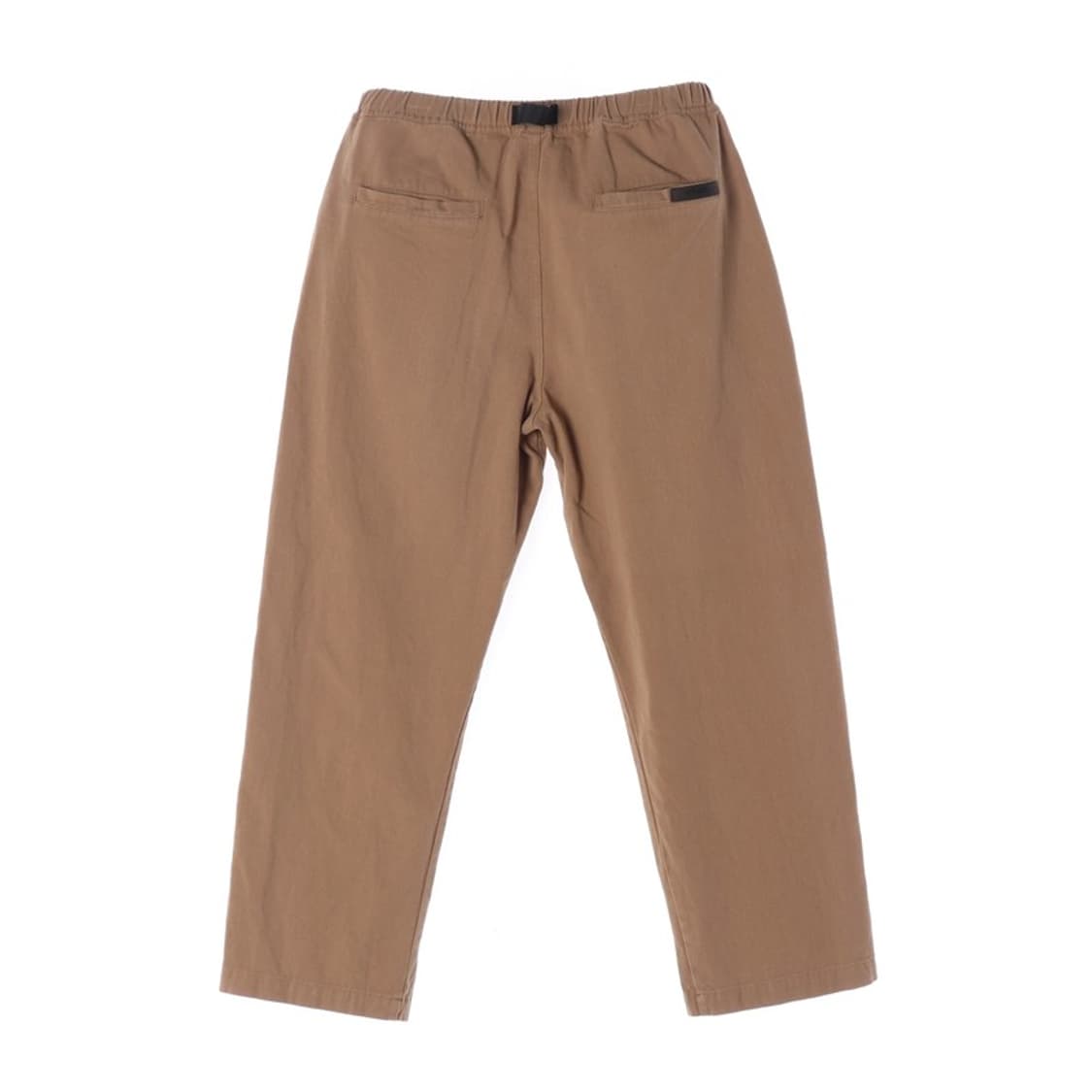 VTWO 에센셜 코튼 밴딩 팬츠 M 상품이미지2