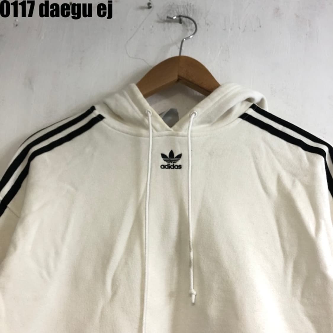 아디다스 후드 상품이미지2