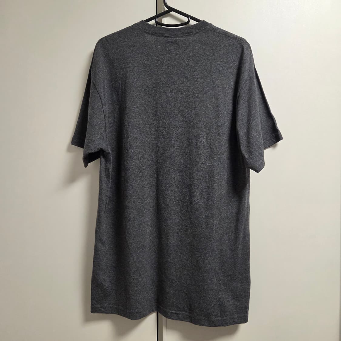 멕시코제 Delta 빈티지 반팔 티셔츠 L(100) 상품이미지4