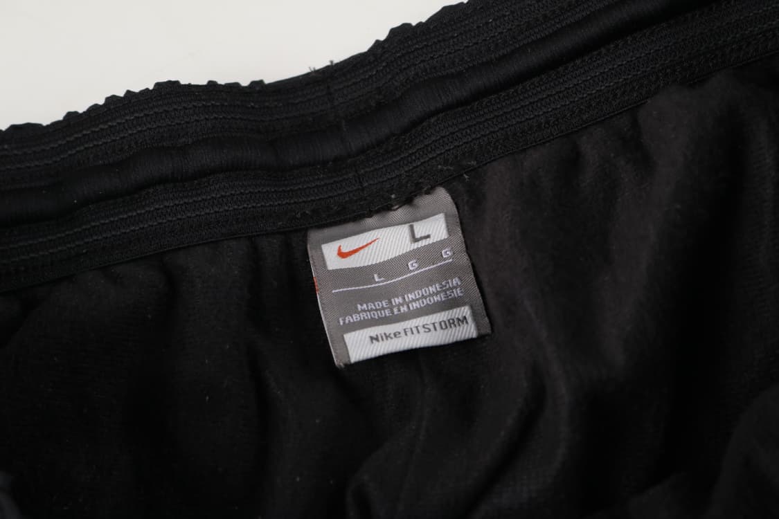 [L] 나이키 토탈90 우븐 트랙팬츠 상품이미지5