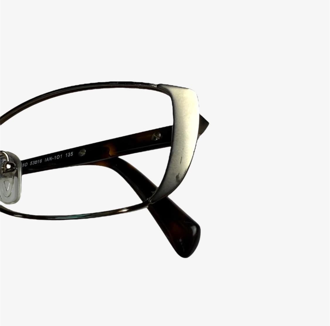 프라다 안경 상품이미지5