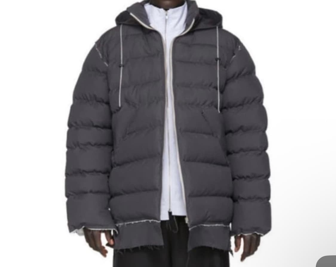 카미엘 포트젠스 상품이미지2