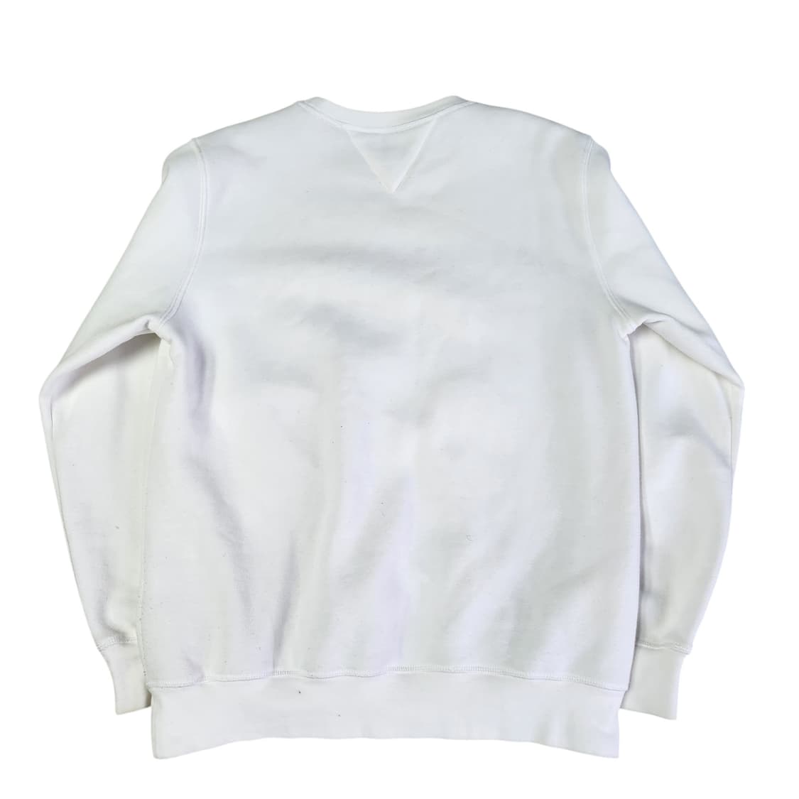 타미힐피거 맨투맨 상품이미지3