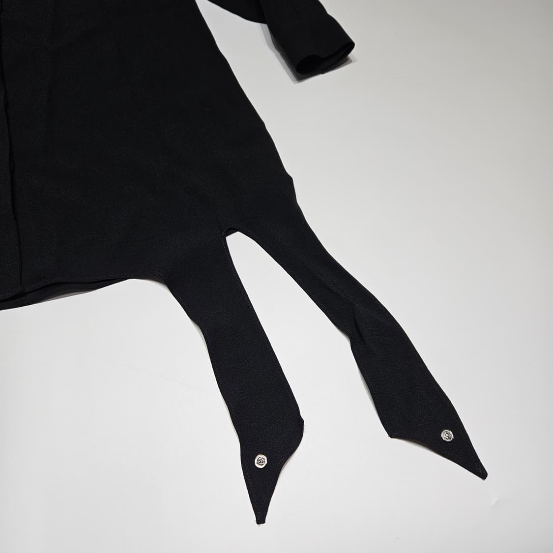 베르수스 레이온 셔츠[38] 상품이미지2