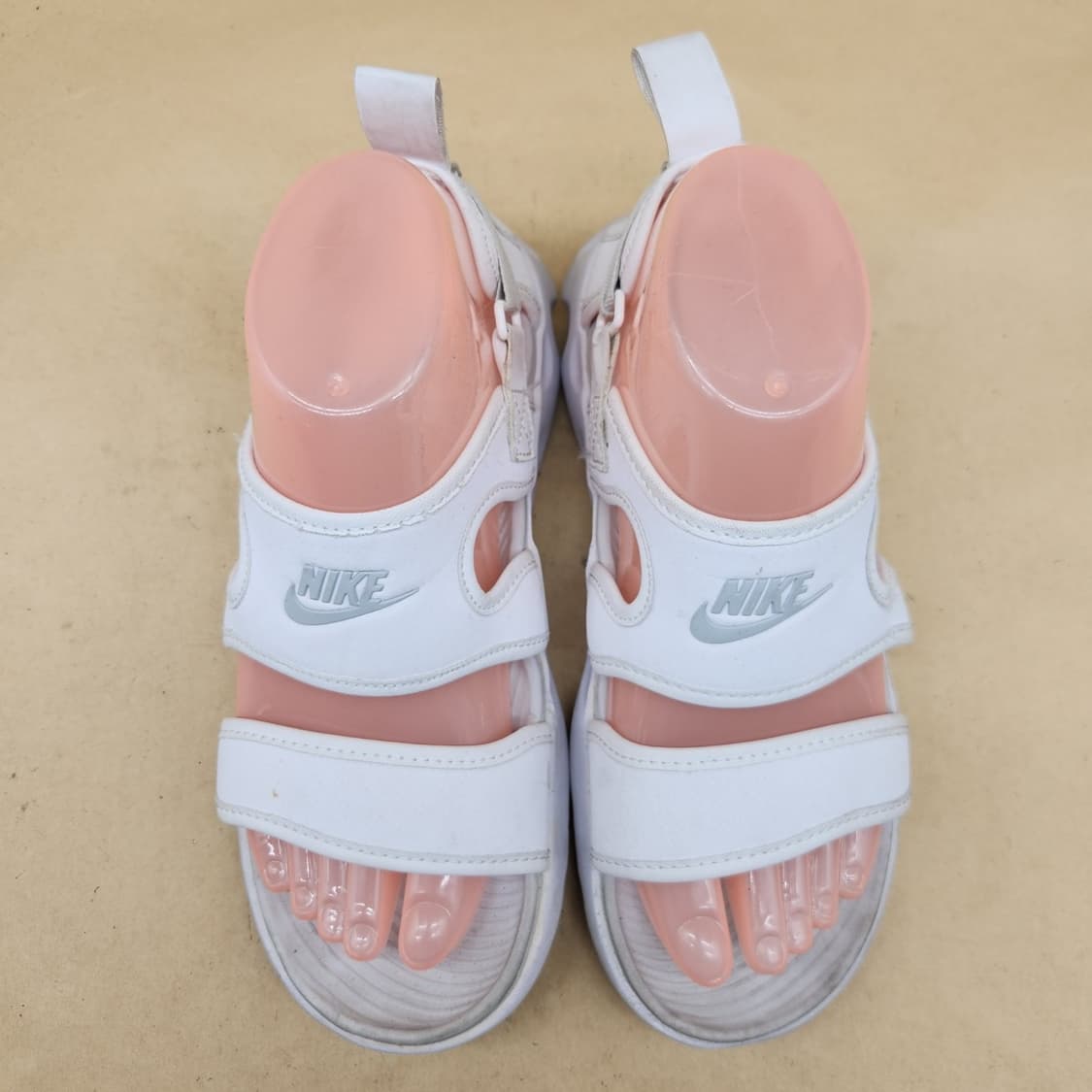 나이키 오아시스 샌들230 상품이미지2