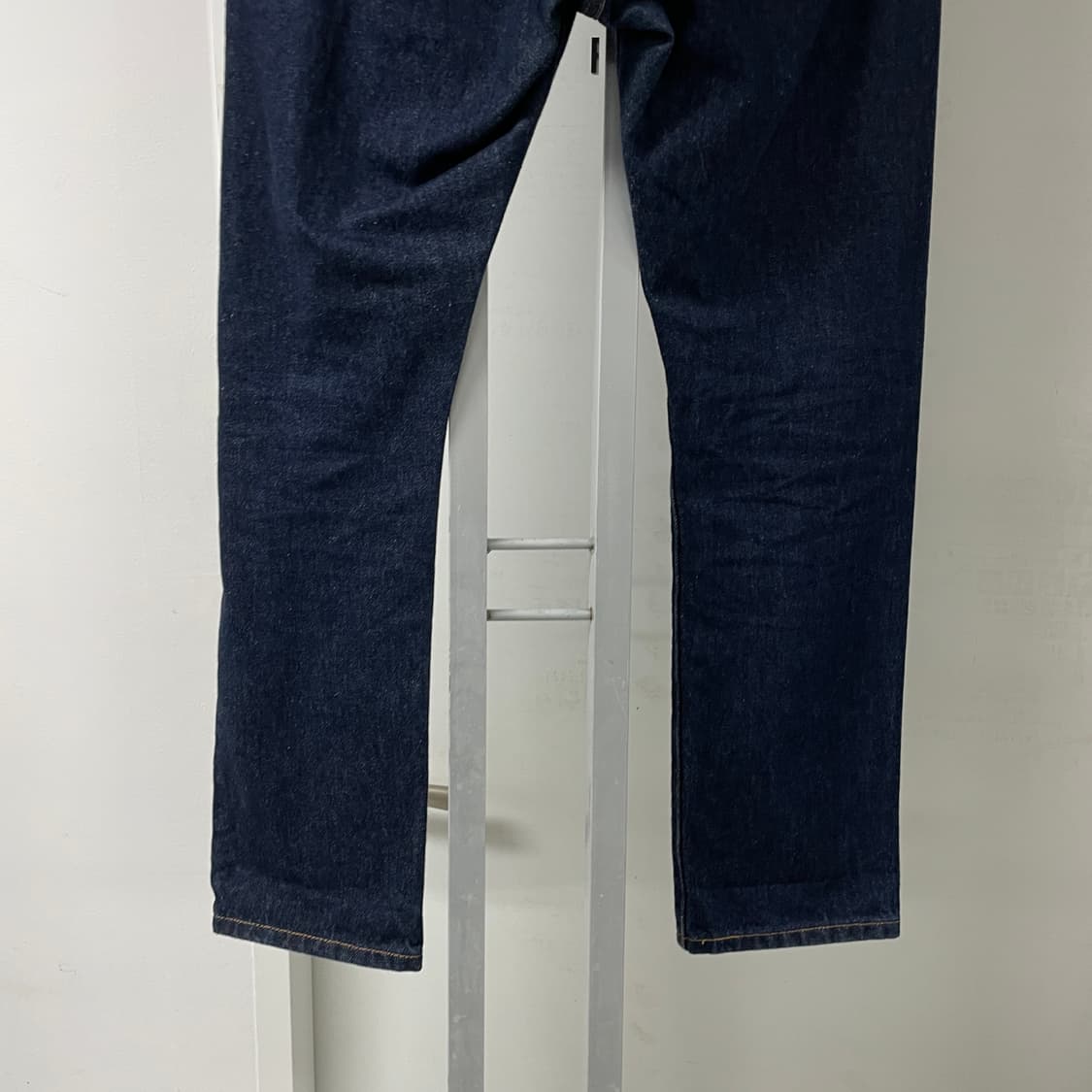 리바이스 501 데님 팬츠 W28 L28 상품이미지3