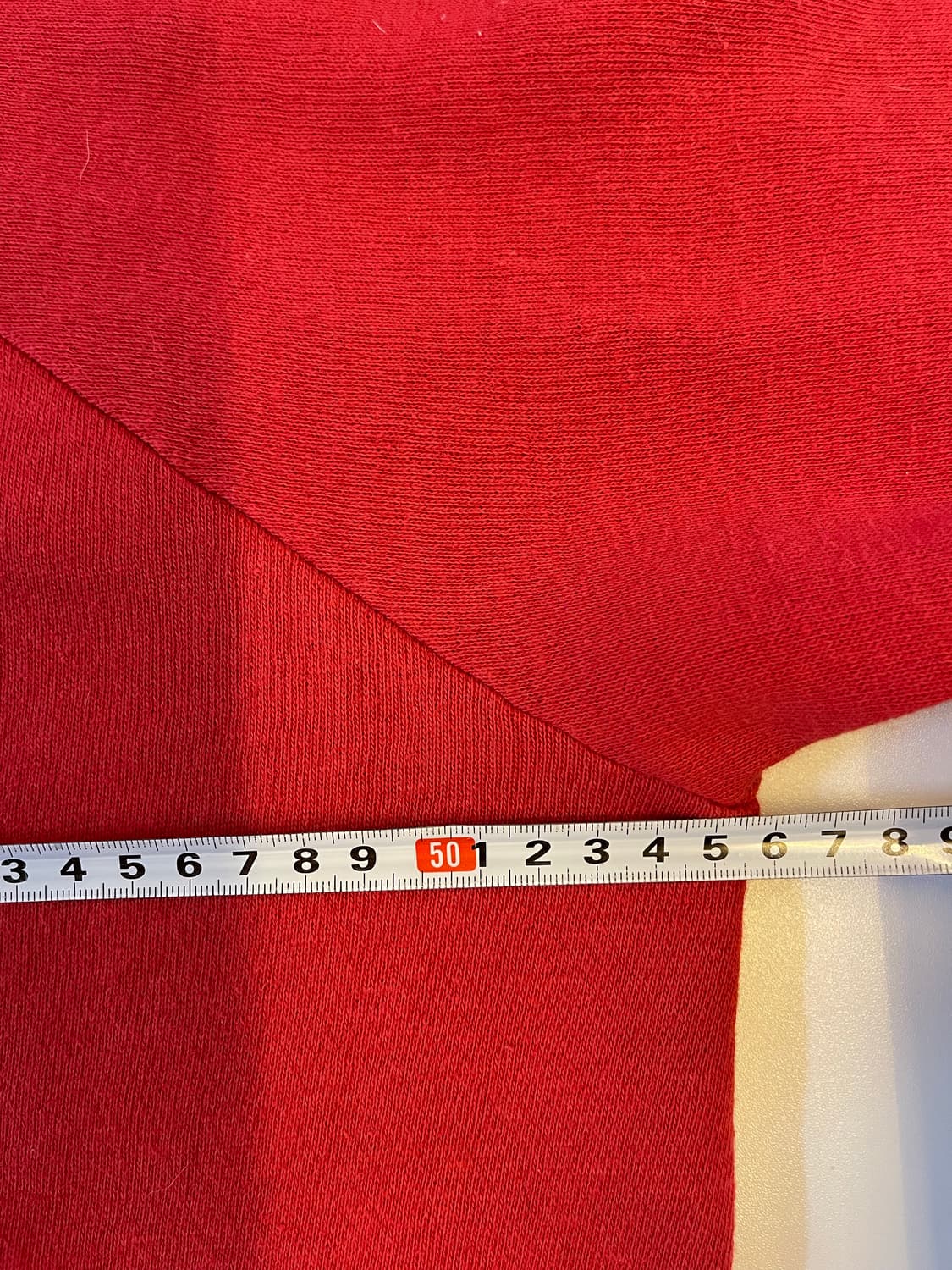 Rare vintage uss midway cv-41 스웻셔츠 XL  상품이미지4