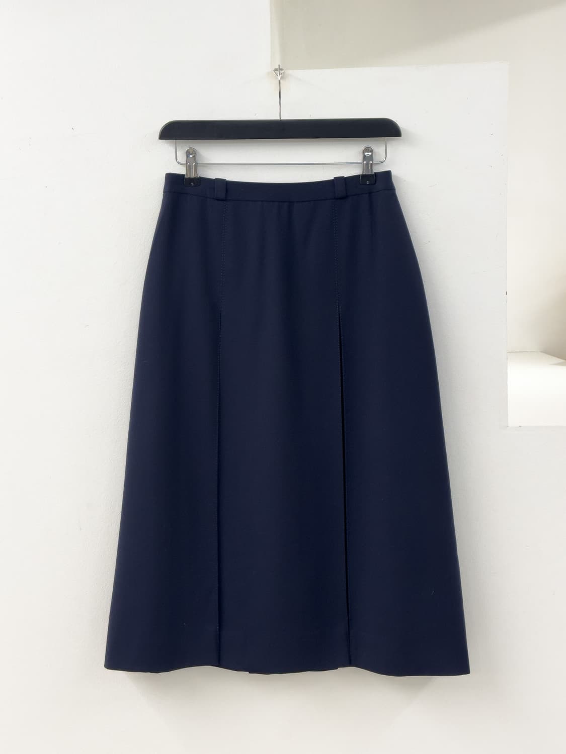 에르노 인버티드 스커트 상품이미지1