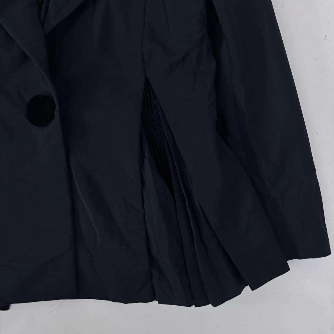 Fendi 펜디 자켓 상품이미지6