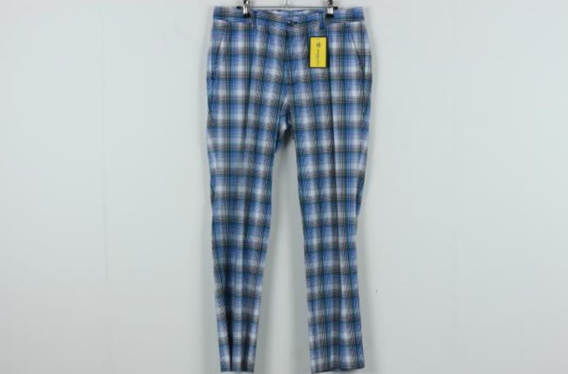 해리토리골프 바지 상품이미지1