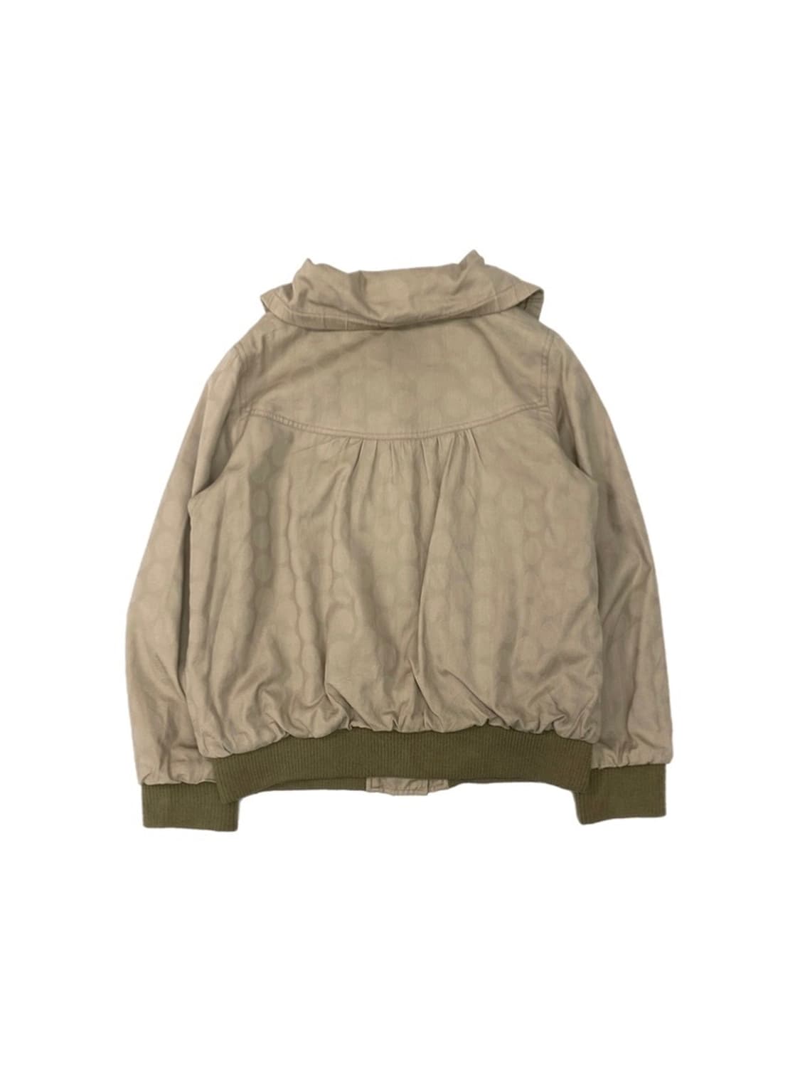 JPN Dot Texture Jacket 상품이미지7