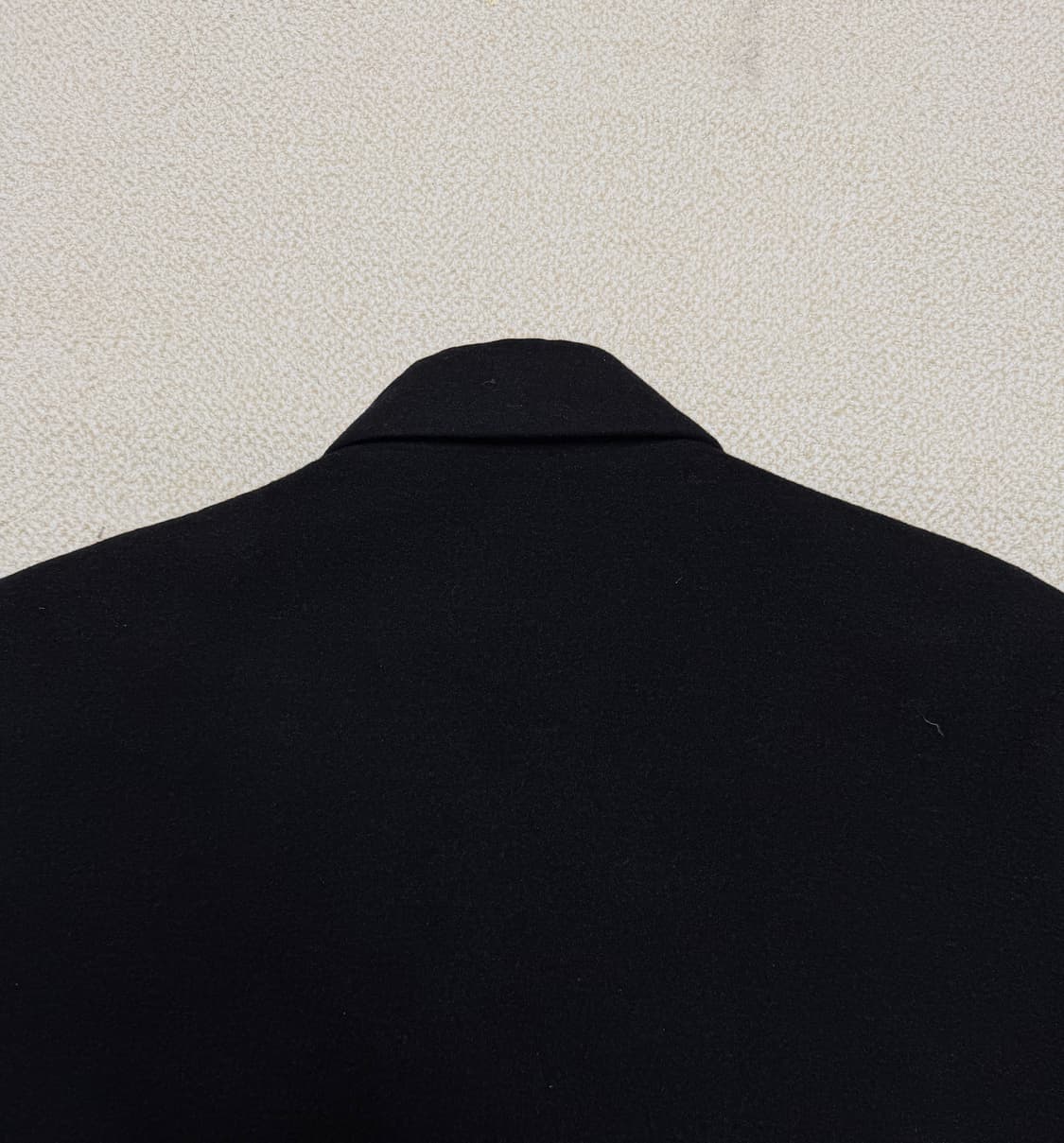 울시 블루종 상품이미지3