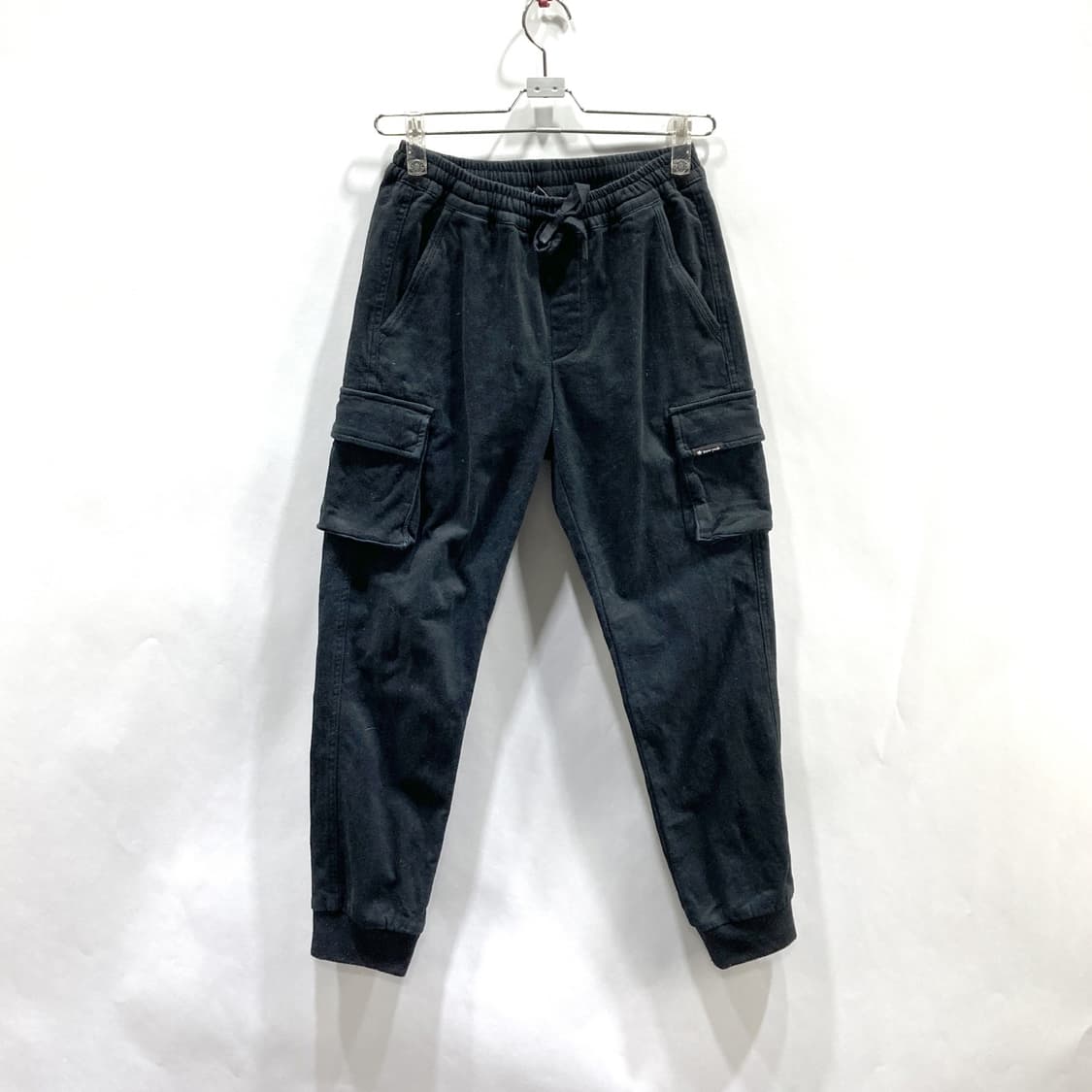 스노우피크 여성밴딩조거팬츠 2021y XS  상품이미지1