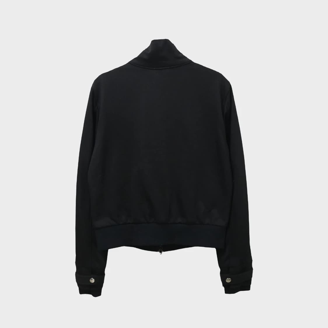 하이넥 집업 66820 상품이미지2