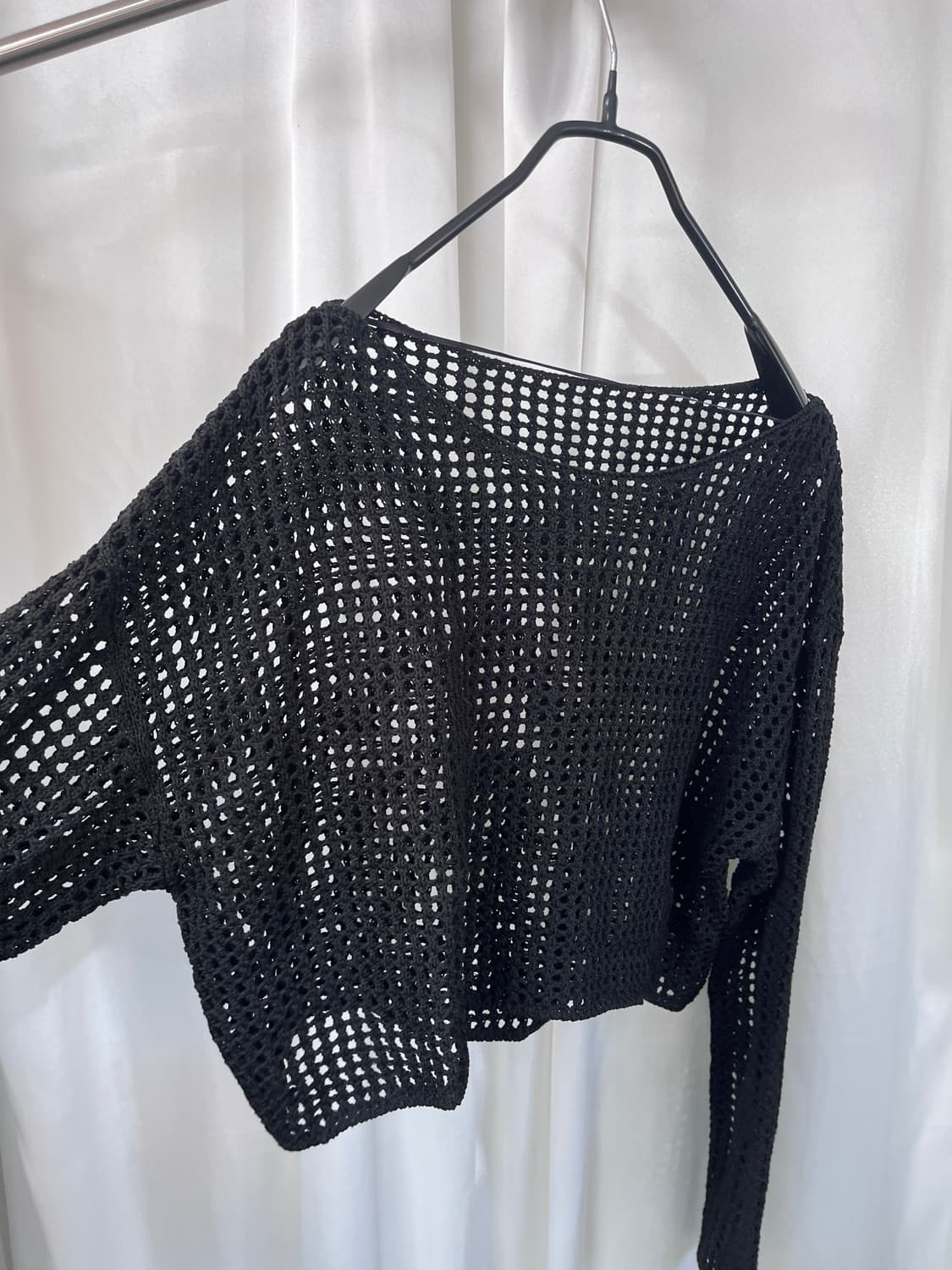 vintage  상품이미지2