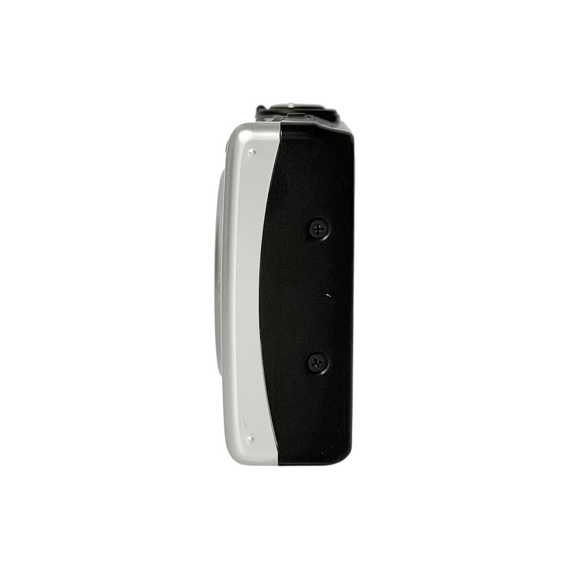 (세은💗) Canon ixy 캐논 익시 920IS (익서스 870) 상품이미지4