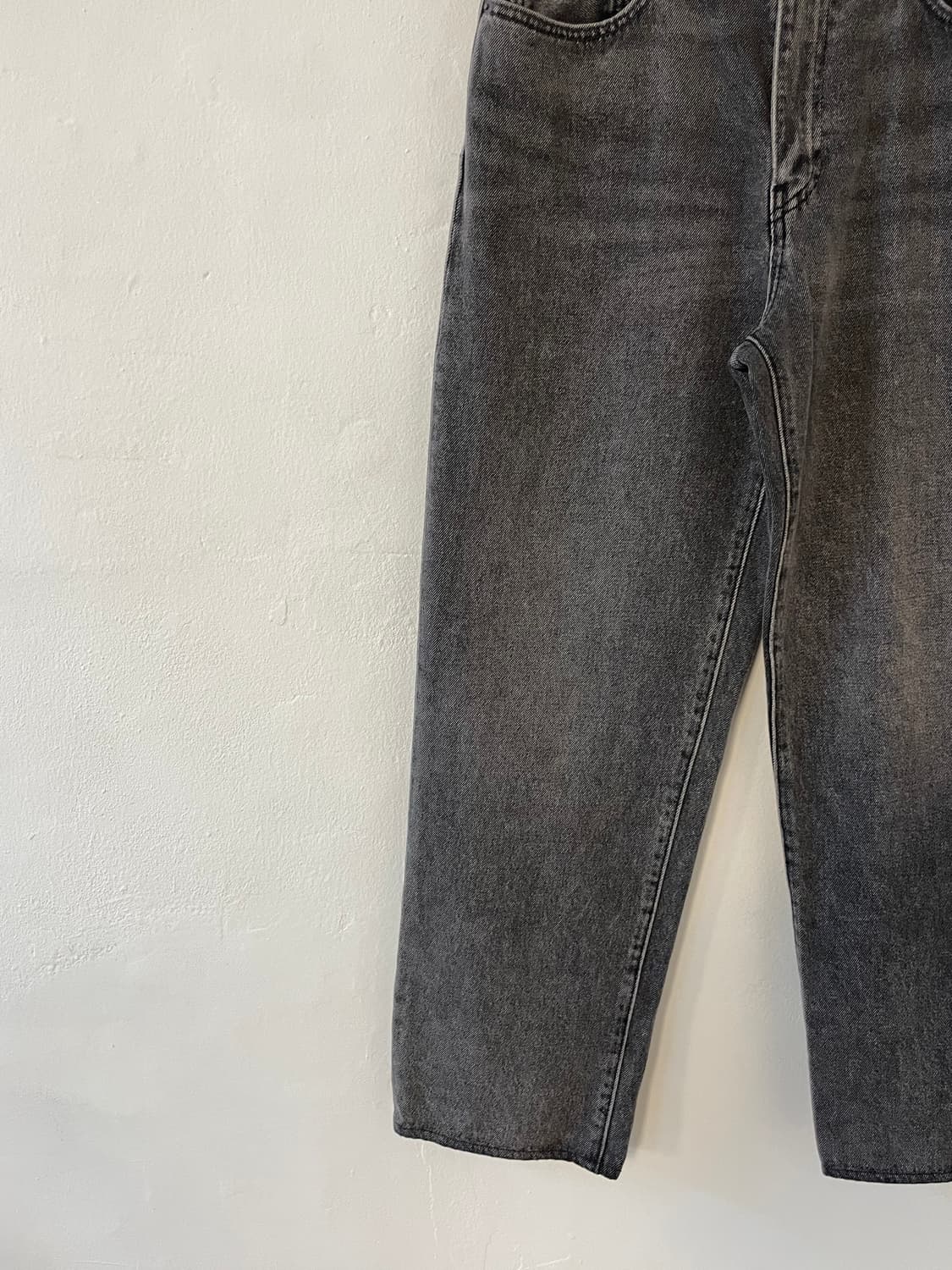 리바이스 568 상품이미지3