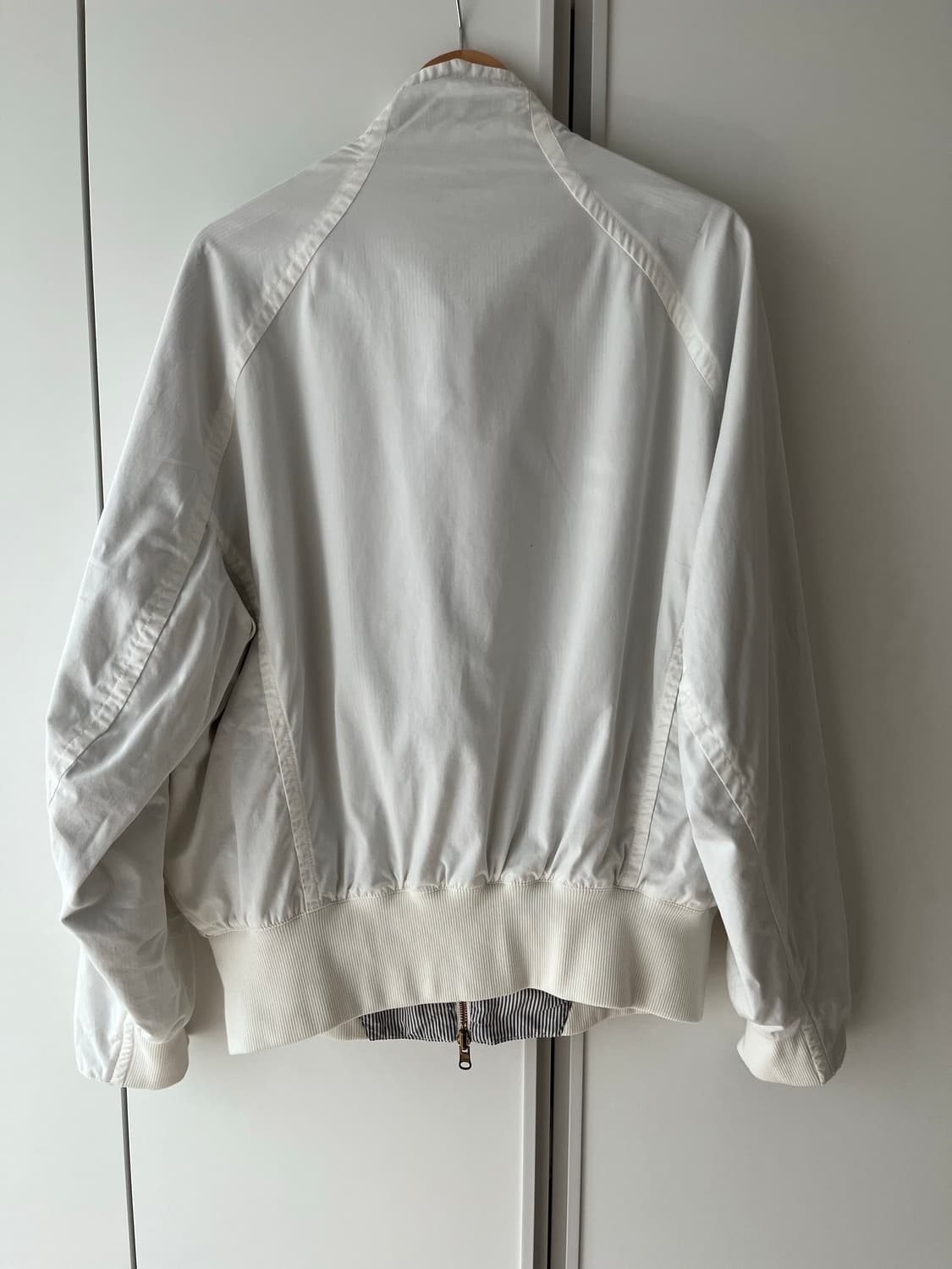 비비안웨스트우드 자켓 52사이즈 상품이미지2